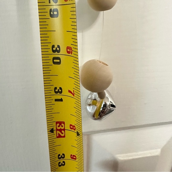 Hanging wall decor OOAK Assemblage Art Handmade Mosaic Indoor/Outdoor - Picture 11 of 14